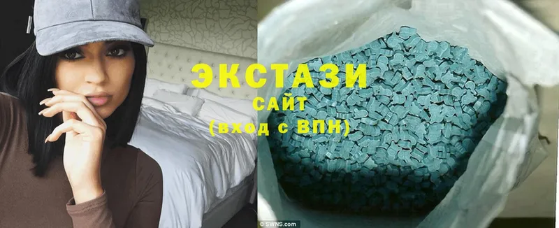 ЭКСТАЗИ ешки Липецк