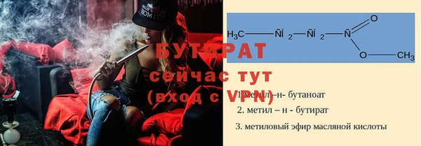 ECSTASY Остров