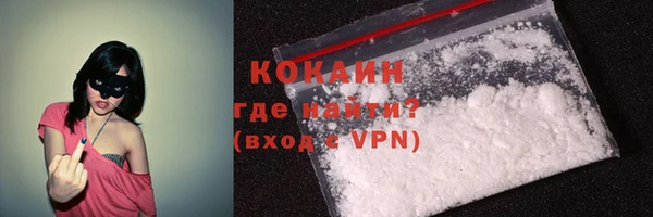 амф Осташков