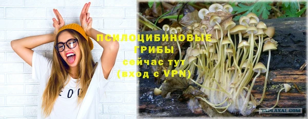 метамфетамин Покров