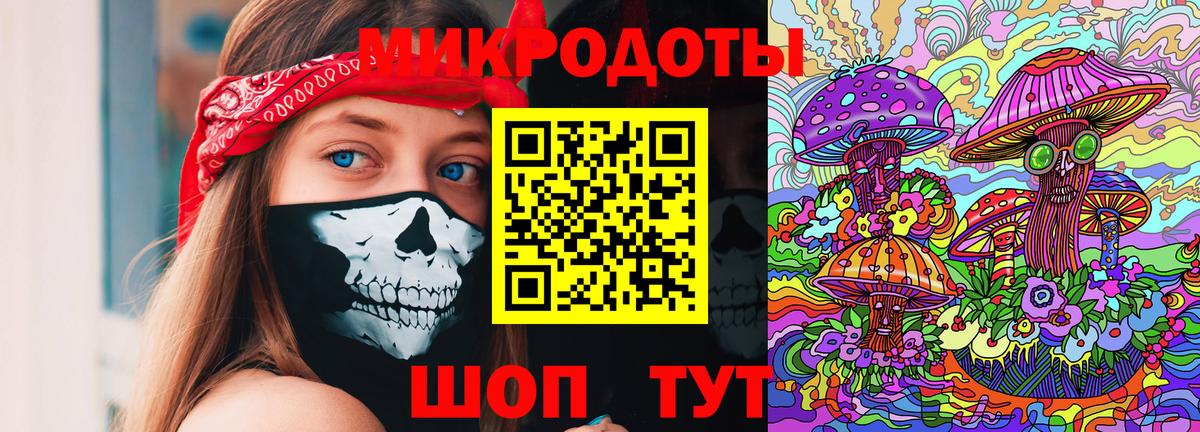 Галлюциногенные грибы Psilocybe  Липецк  Псилоцибиновые грибы Psilocybine cubensis 